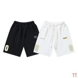 Picture of Off  White  Short  Pants _SKUOffWhiteS-XL20tx1418937